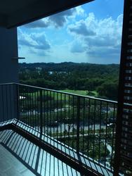 Q Bay Residences (D18), Condominium #119854902